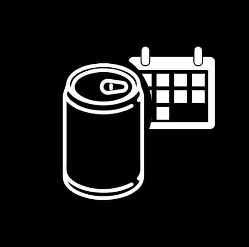 Shelf Life & Stability