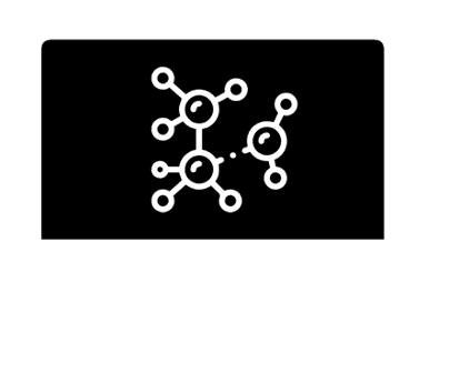 WE Reconstruct it at The Metabolic Level