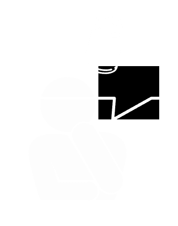 YOU Bring The Product Concept