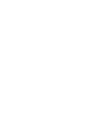 YOU Produce it and Sell it