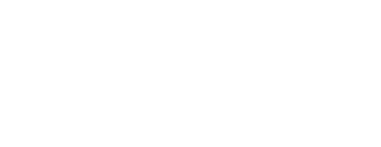 Kulture Rebellion
