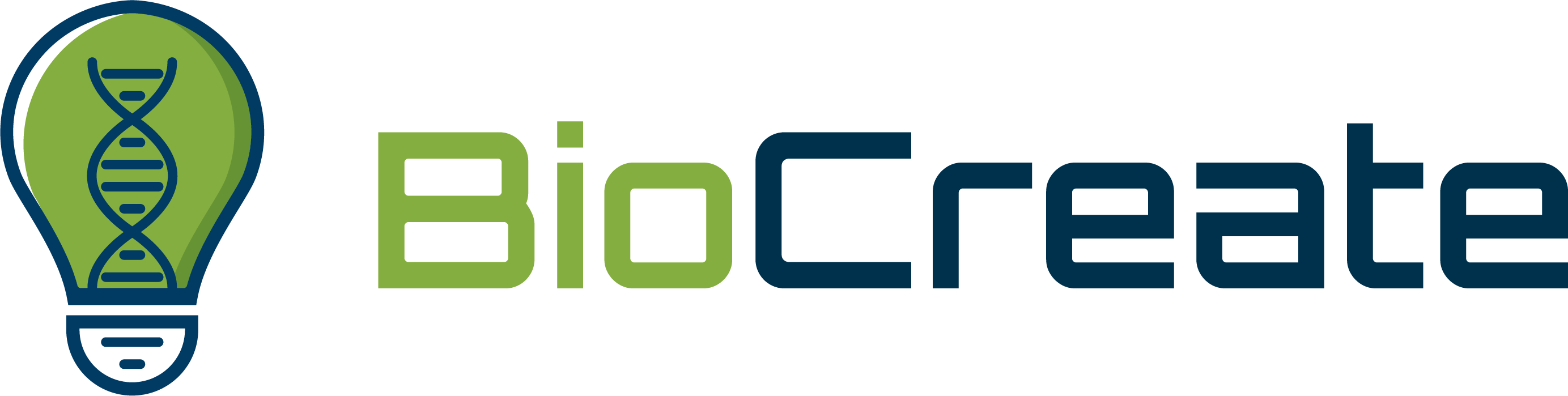 Biocreate