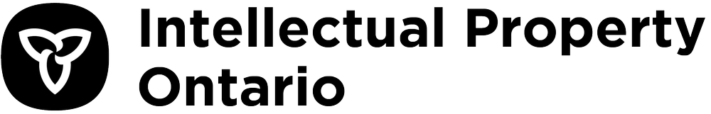 Intellectual Property Ontario