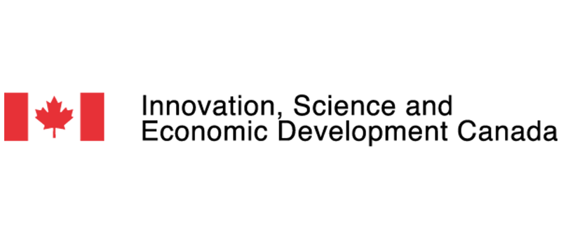 ISED Canada
