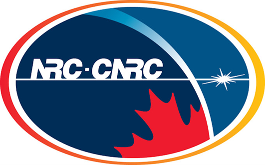 NRC IRAP